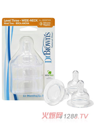 ���ʲ�ʿ����3��������(3��(g��)�b)