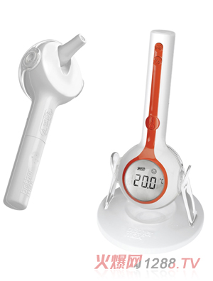 ��˹�ֵܔ�(sh��)�֜ض�Ӌ(j��)