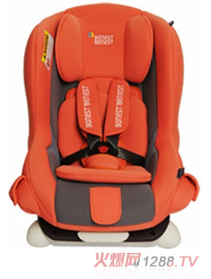 BONEST BENEST�Ϲϳȃ�ͯ��ȫ����