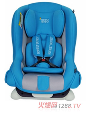 BONEST BENEST��շ��{��ͯ��ȫ����