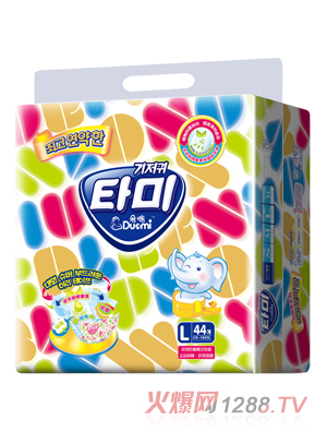 ���䳬���Ἀ��ѝL�a44Ƭ