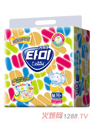 ���䳬���Ἀ��ѝM�a52Ƭ