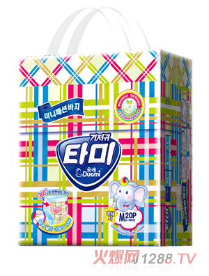 ����MINI�r(sh��)��ѝM�a20Ƭ