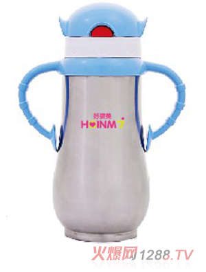 �Ë������P䓱����հ�ˮ��280ml