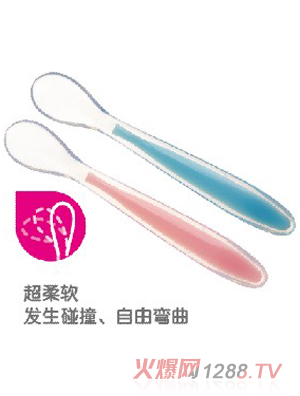 �Ë������z����