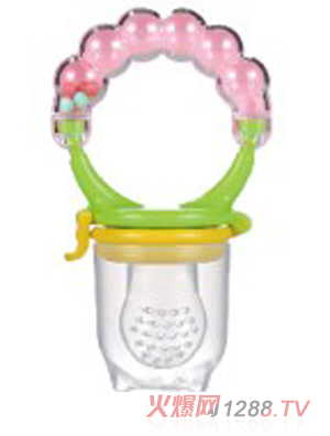 �Ë���youe�u⏹��ߘ�