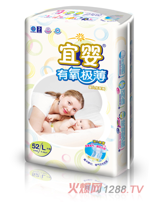 �ˋ������O��yinge����ѝL�a52Ƭ