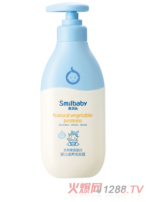 ˬؐ��yinge���B(y��ng)ϴ�l(f��)¶