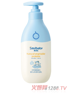 ˬؐ��yingeˮ��(r��n)��ԡ��