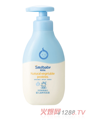 ˬؐ��yinge���B(y��ng)ϴ�l(f��)¶