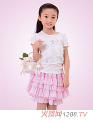 ��˹�׶������ȹ���b