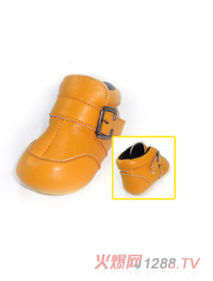 ����(l��)�׳�ɫ����yingeЬ