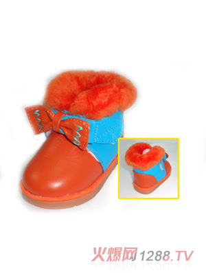 ����(l��)�׎��që����yingeЬ