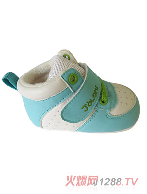 �����׵��{ɫܛ��yingeЬ