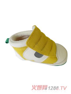 �������Sɫܛ��yingeЬ