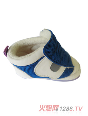 �������{ɫܛ��yingeЬ