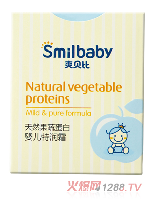 ˬؐ��yinge�؝�(r��n)˪