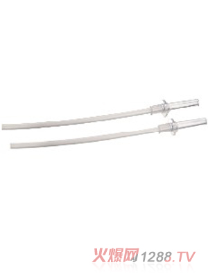 �Ë������ܽM��ˮ���ã�