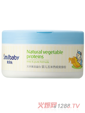 ˬؐ��yinge���ן���ˬ����