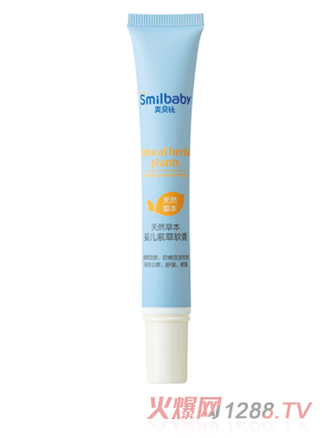 ˬؐ����Ȼ�ݱ�yinge�ϲ�ܛ��