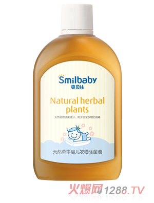 ˬؐ��yinge�������Һ