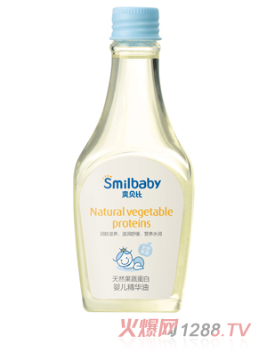 ˬؐ��yinge���A��