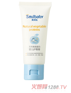 ˬؐ��yinge�o(h��)�θ�