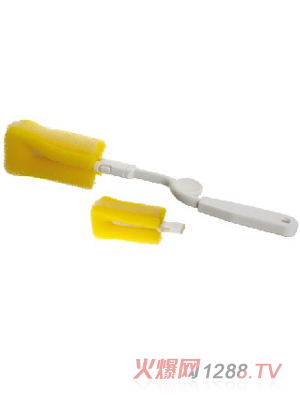 �Ë�������Qʽ���d��ƿˢ