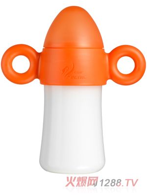 �����݌���ˮ����ɫ