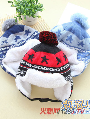 �n�ڃ����׃��ӽq��ů�o(h��)��ñ��