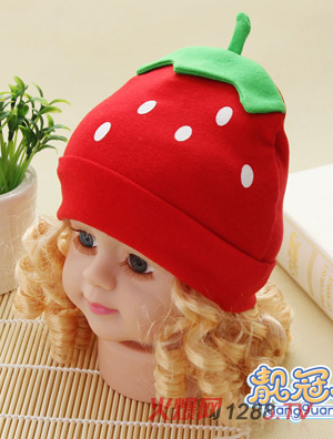 �n�ڃ����׃���ݮñ��