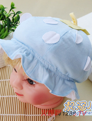 �n�ڃ����׃�������Ƭ��߅ñ��