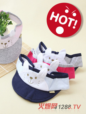 �n�ڃ����׃�������ñ��