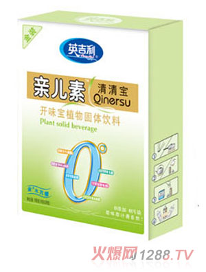 Ӣ�����H���ؽ��b�_(k��i)θ�����匚