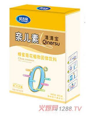 Ӣ�����H������+���۾ջ����匚192g