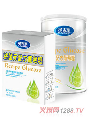 Ӣ�������ԪAD�}�p�\�䷽������