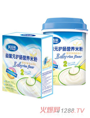 Ӣ�����㽶�O(p��ng)�������Ϲ����Ԫ�o(h��)�c�׷�2��