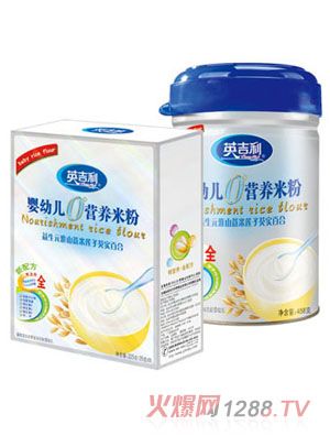 Ӣ��������Ԫ��ɽ޲��ɏ���͌�(sh��)�ٺϠI(y��ng)�B(y��ng)�׷�ȫ��