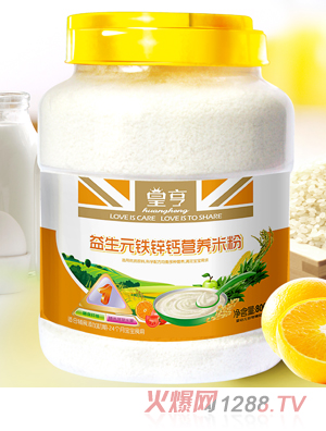 �ʺ�����Ԫ�F�\�}�׷�