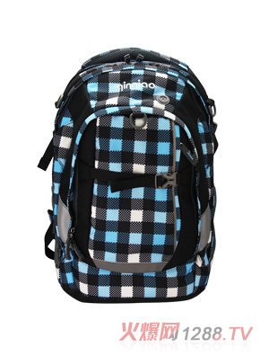 ���B�������Ӄ�ͯ����