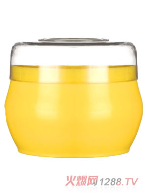 好可愛(ài)爽身粉盒