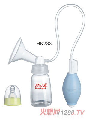 �ÿɐ�������