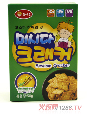 ���r��֥���