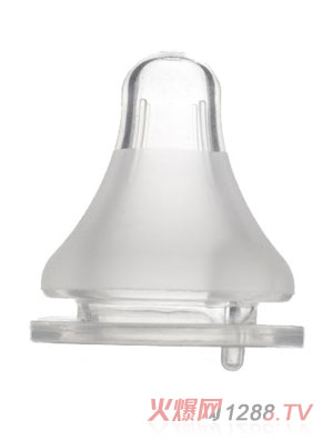 �ÿɐۘ�(bi��o)����Ȼĸ�錍������