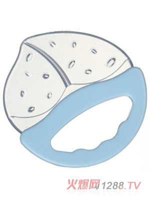 �ÿɐ�ĥ�����{(l��n)ɫ