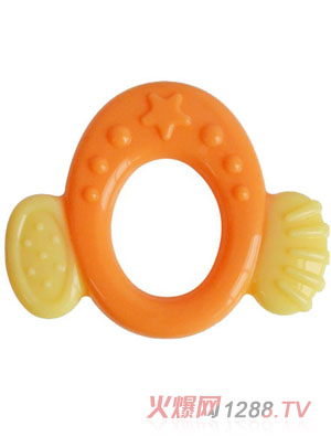 �ÿɐ��~��ĥ����