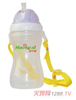 �ÿɐ�(��i)���̶Ⱥ��J�΃�ͯ����ˮ��