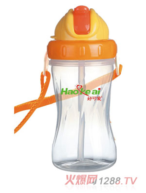 �ÿɐ�(��i)���J�΃�ͯ����ˮ��