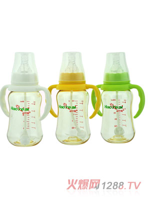 �ÿɐۘ�(bi��o)���Ԅ�(d��ng)���ܻ�����ƿ80ml