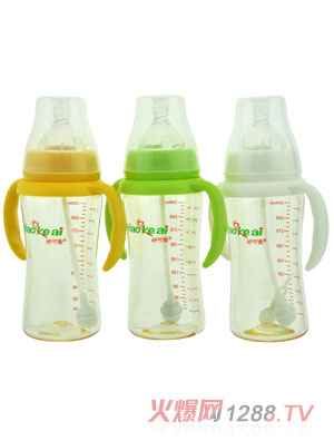 �ÿɐی����Ԅ�(d��ng)�����ֱ�������ƿ280ml